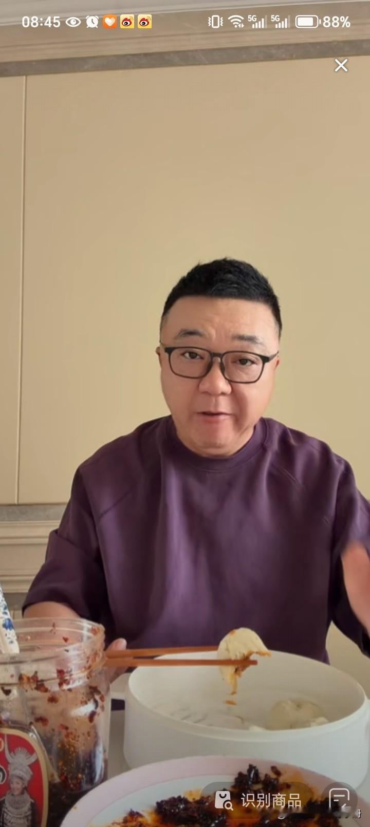 事以密成！董路回应网友老二吕梦洋去哪家球队，说了三点：1、老二已被关注2、