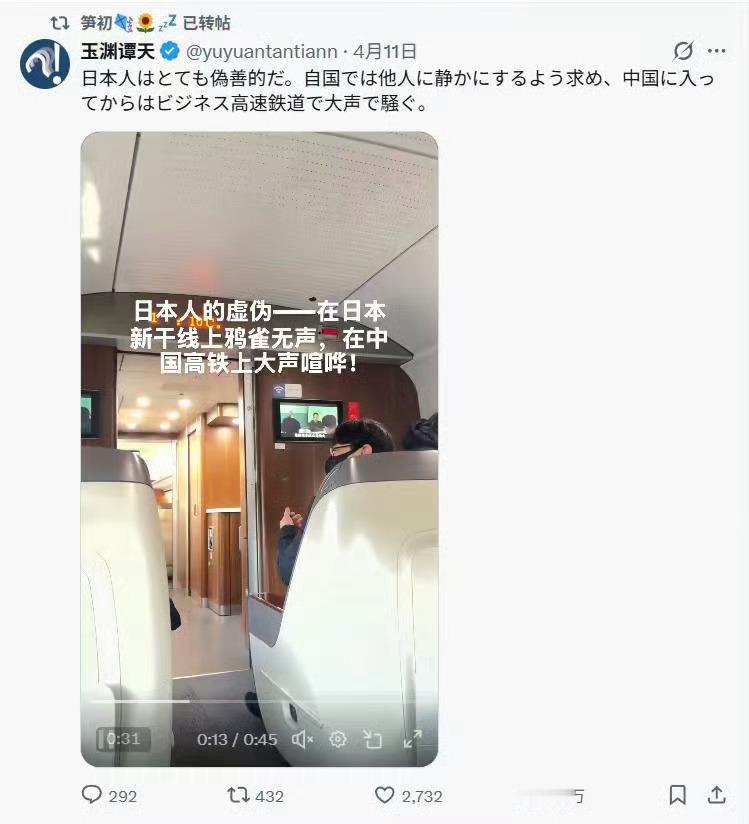 对外宣传，要主动出击