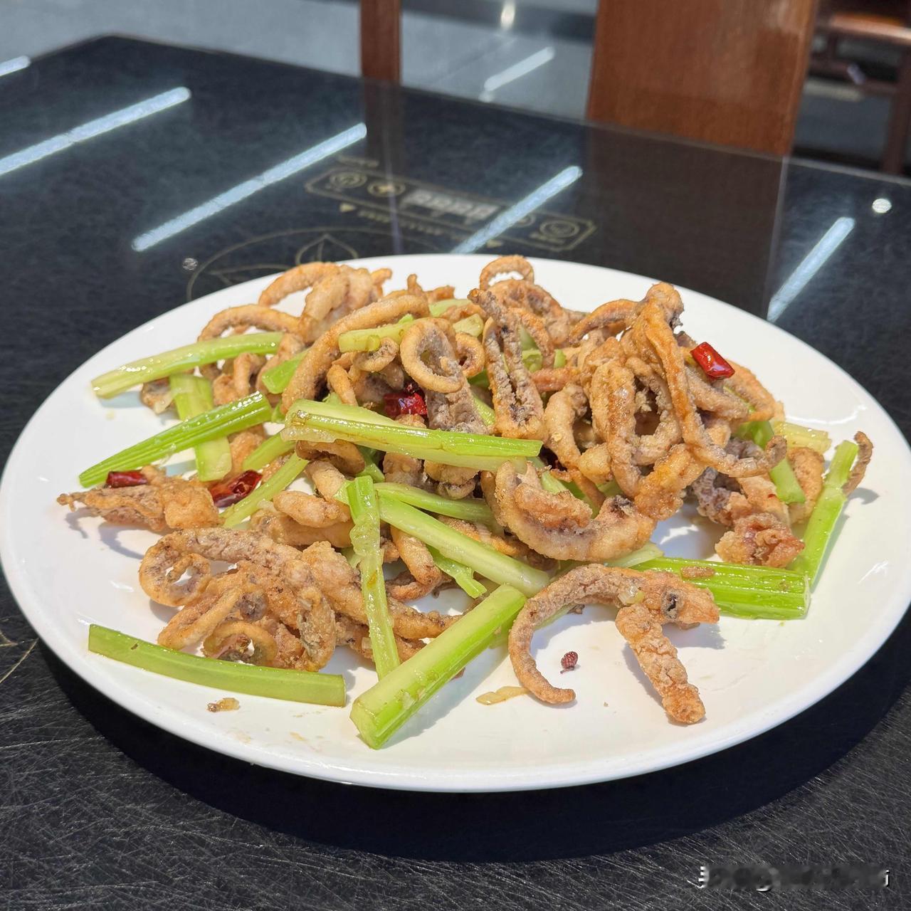 老公挣钱少心态不平衡我目前每个月收入1w-1.3w老公每个月收入5000左右