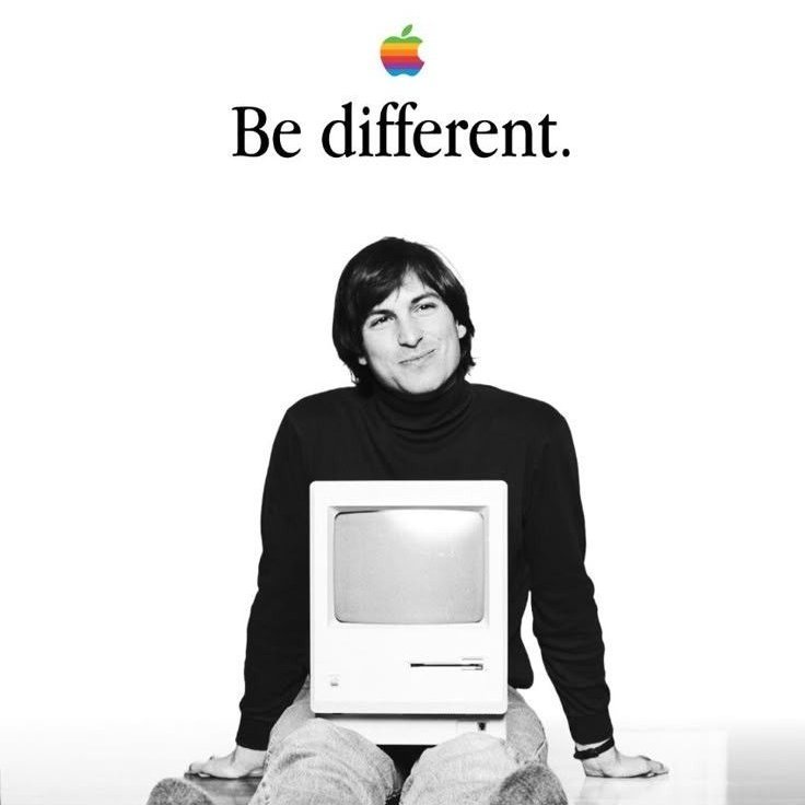 曝苹果已攻克折叠屏2大难题看到这个话题我第一反应是：当年乔布斯用大猩猩玻璃解决了