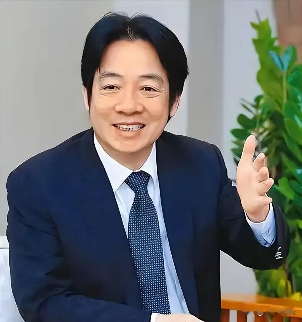 中国国防部发表严正声明。10月11日，针对赖清德相关讲话里不断渲染紧张氛围、挑起