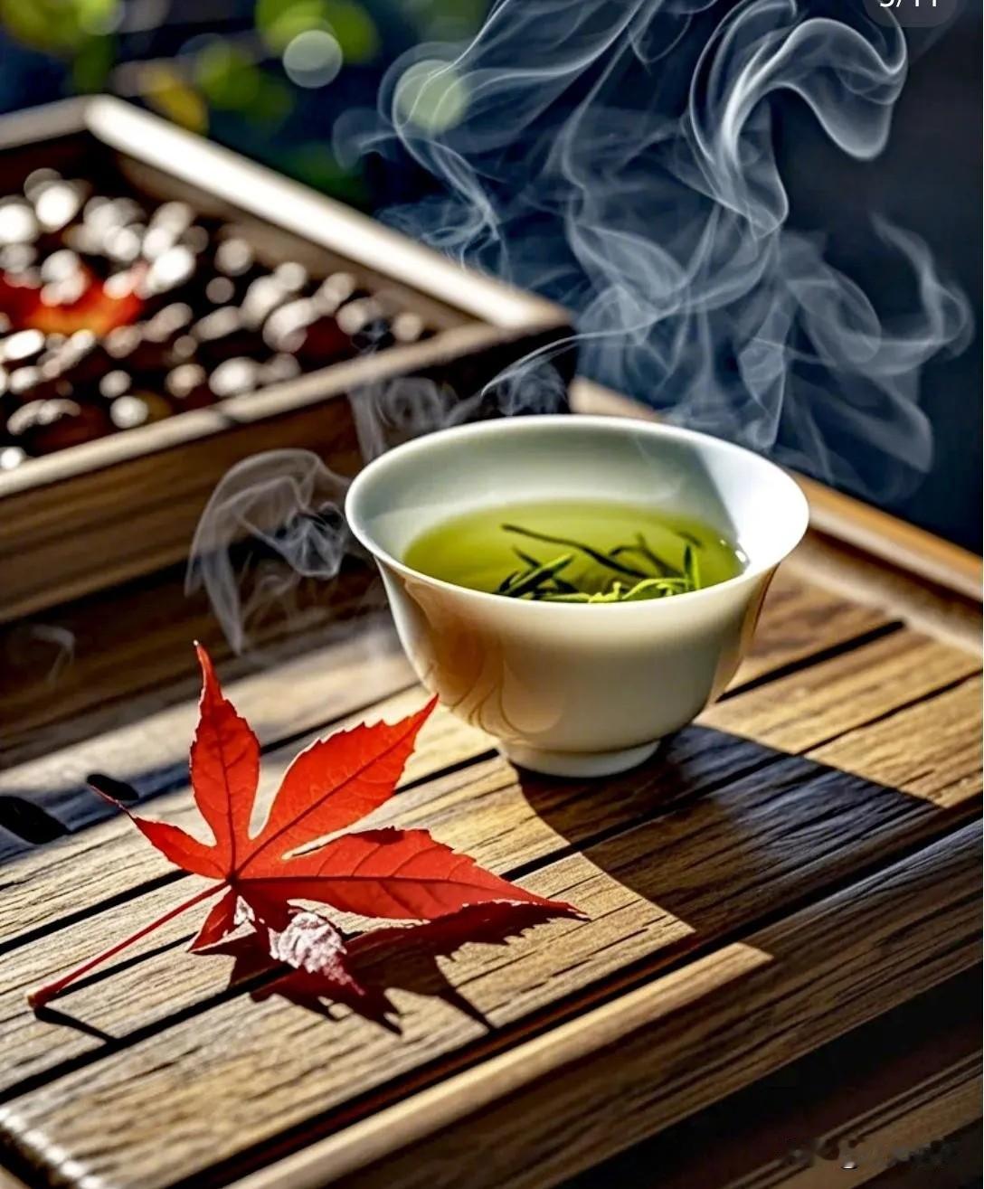 历史学教授说：“一个家族，只要出现一个大人物，这个家族就会穷八辈。望子成龙，望