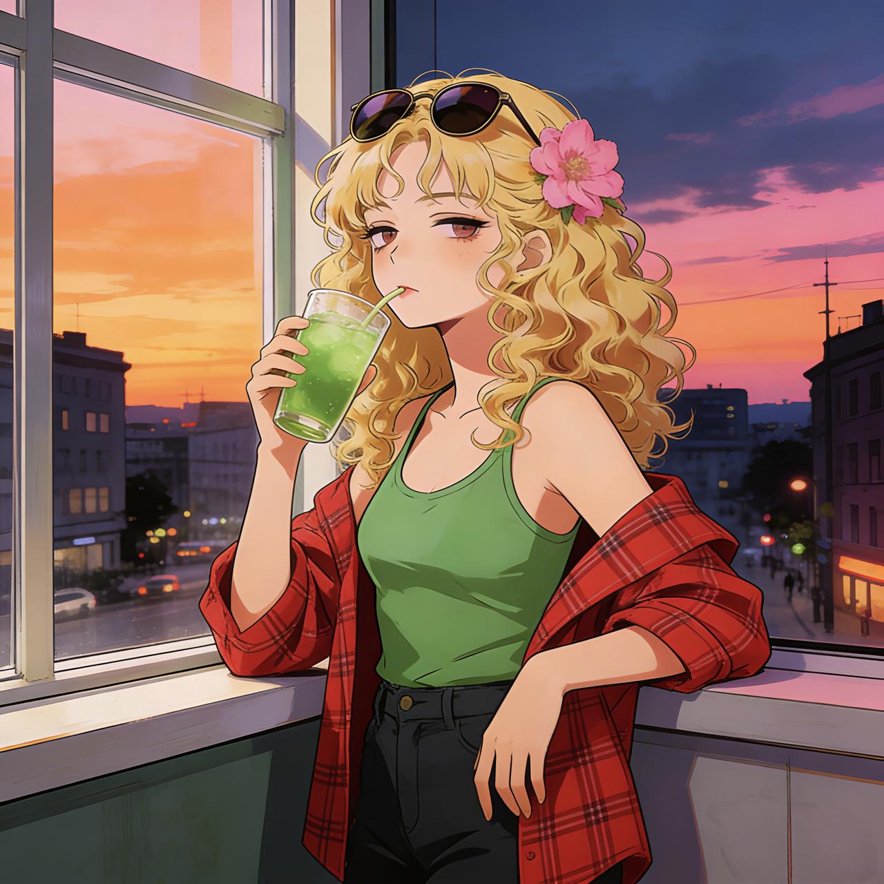 笑不活了，今天工作的时候同事跟我说了一句很有意思的话她让我对某个人哄着点，少