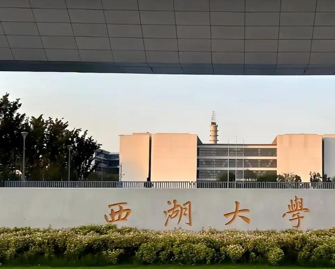 西湖大学、宁波东方理工大学，未来又多一所钱塘大学，民营经济发达的浙江老板开始转向