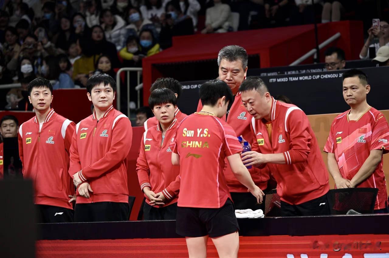 奥林匹克官宣！2028年洛杉矶奥运会仍然是6人参赛！也就是男女队各3人！但