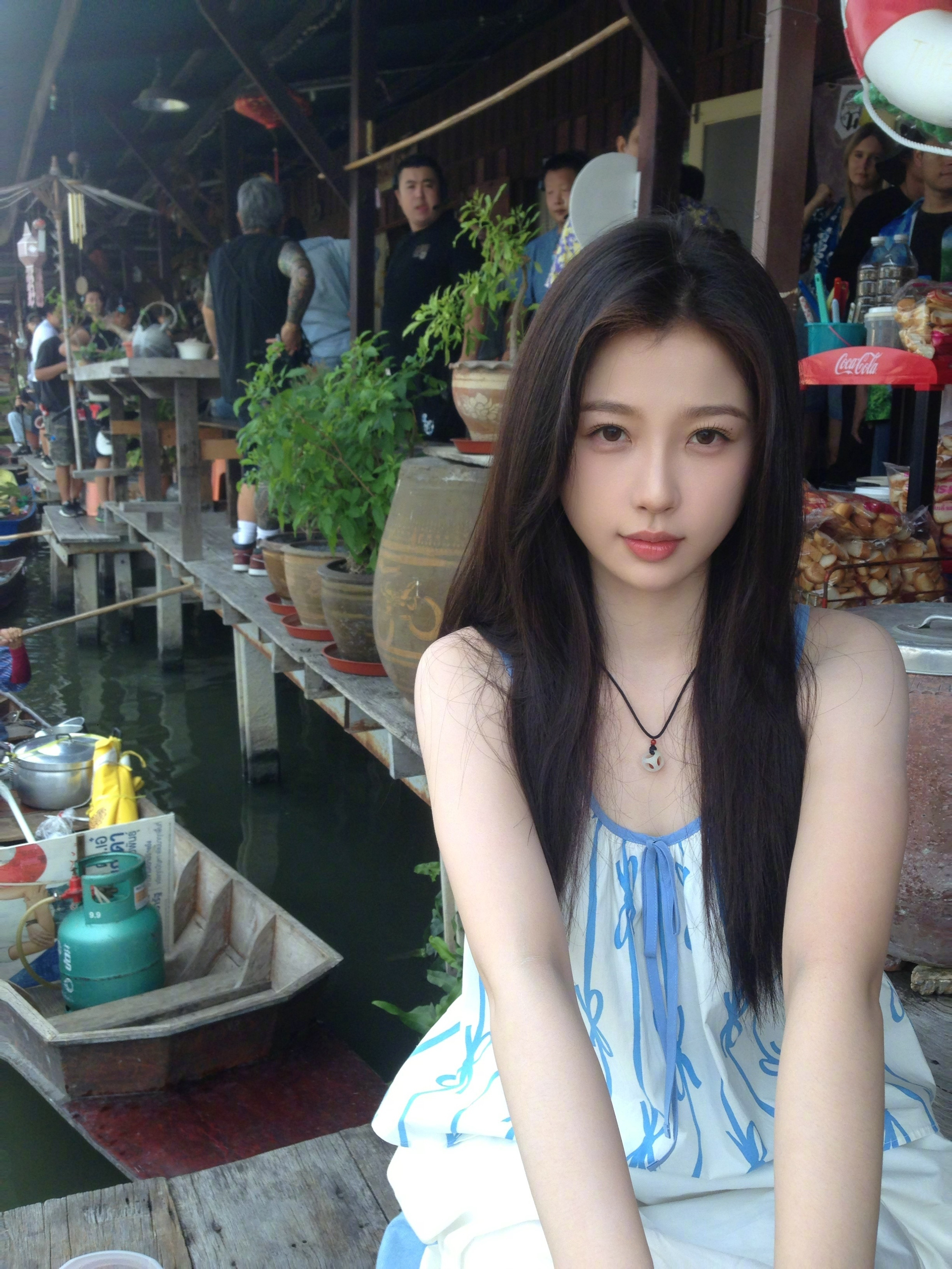 虞书欣生日会二开虞书欣在复制粘贴的时代，你是手写的诗