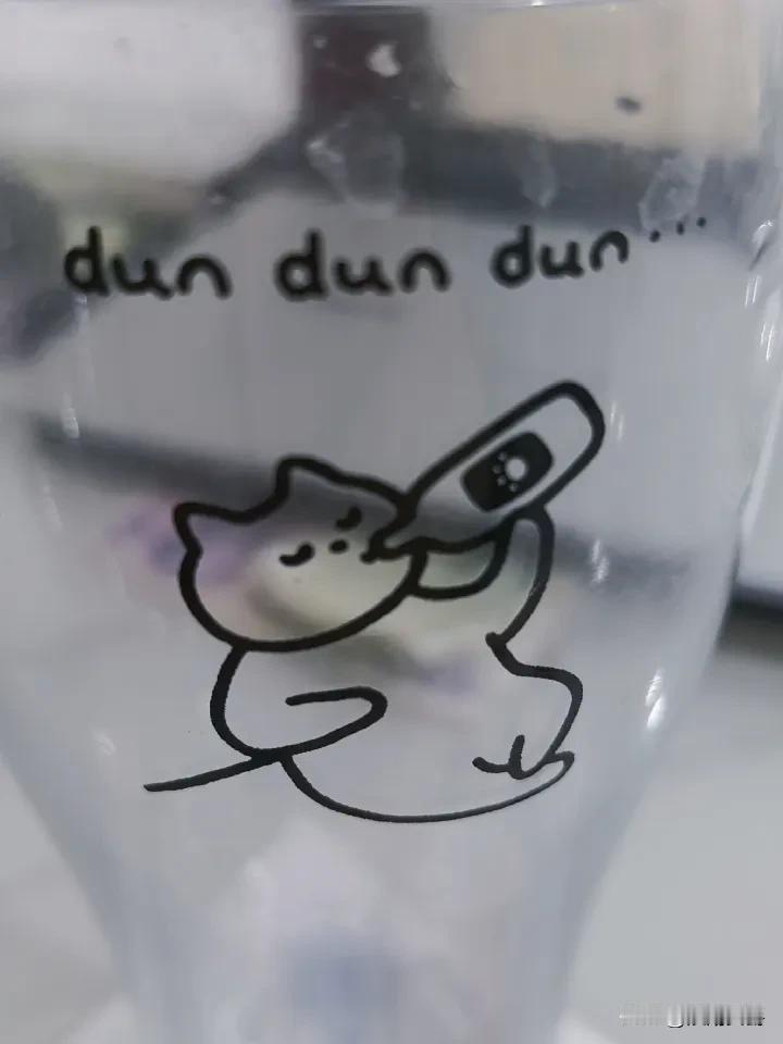 我们邻居家的孩子，是全村人意料中的光棍，机灵灵一个小男孩，天妒英才，5岁时得