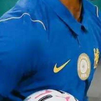 热身赛3-0大胜AC米兰！切尔西新赛季要搞事情？雅加达热身赛，切尔西3-0完胜A