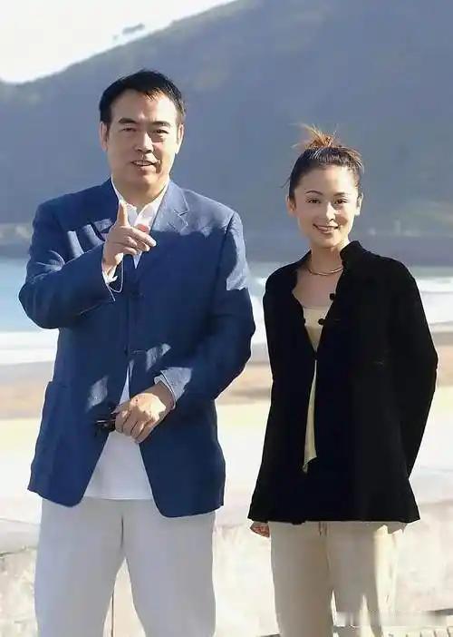 一段很扎心的话：“男女关系就是强弱博弈。男人的强大价值吸引，才是唯一出路，否则你