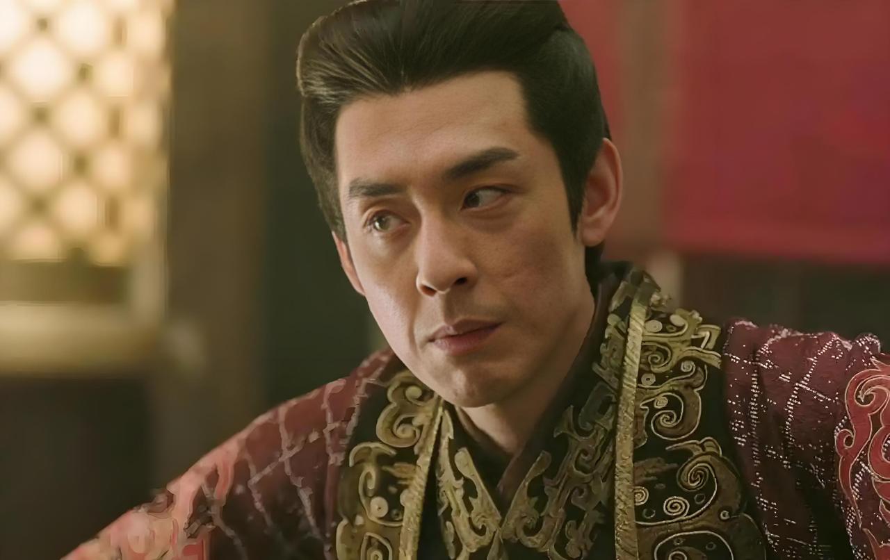 重读三国：曹睿若长寿，司马懿绝不敢反，连兵权都碰不到重翻三国，总有人说司马