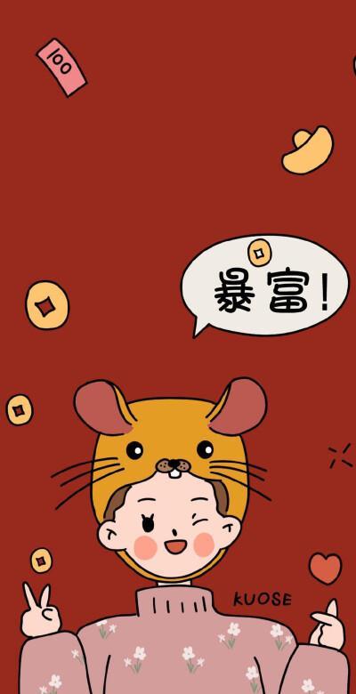 职场中，跟对领导非常重要。以前在部门做事的时候，工作做的再认真，做的再好，