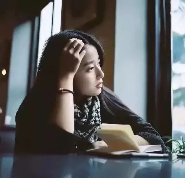 [2025]生活不给你磨难