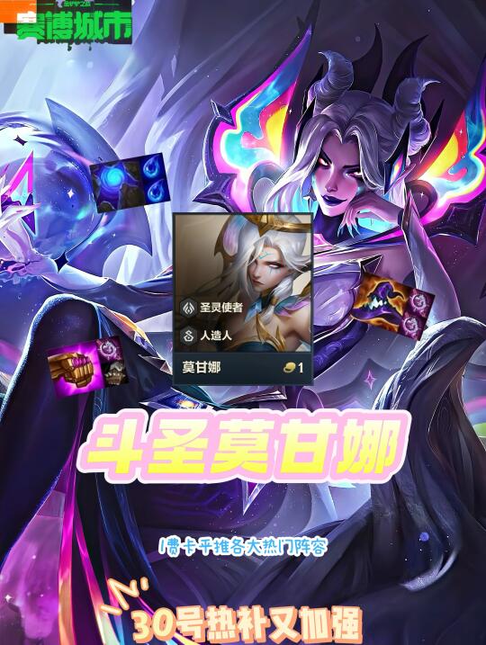 三次加强突然爆火！五一假期告别猫咪内卷