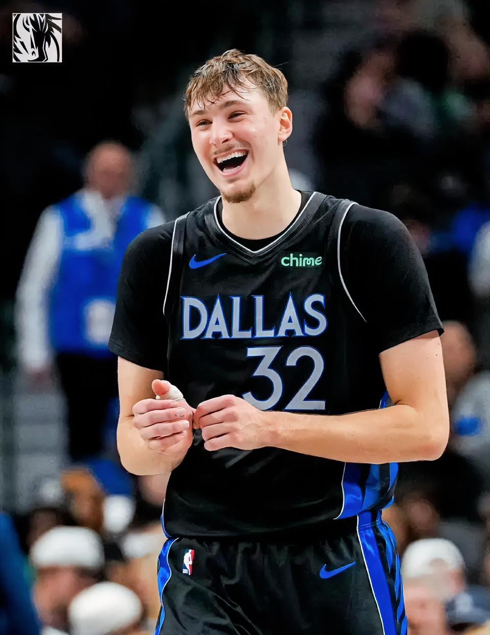 3连胜！独行侠118-108力克热火，这3位球员是赢球的绝对功臣！1.弗拉