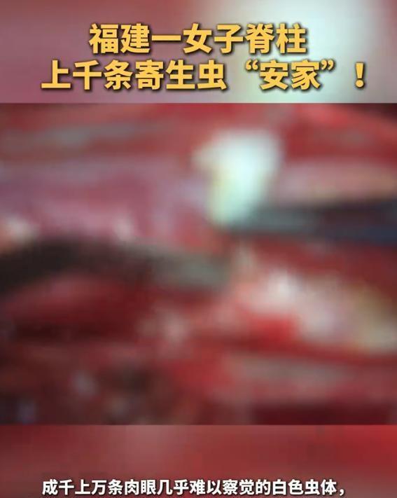 悲剧真的发生了！
