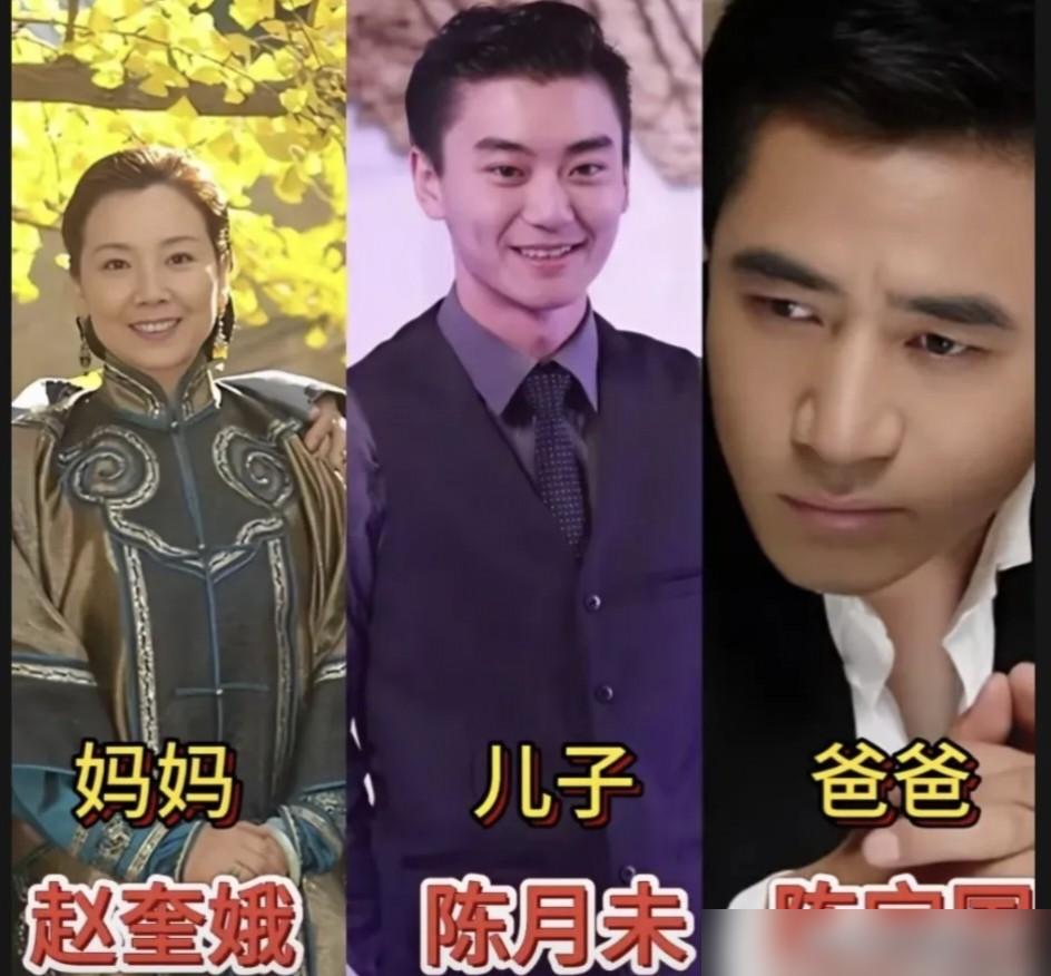 都以为《狙击手》是张艺谋的，你不知道的是，最硬核的美军戏，全是他女儿张末一个人啃