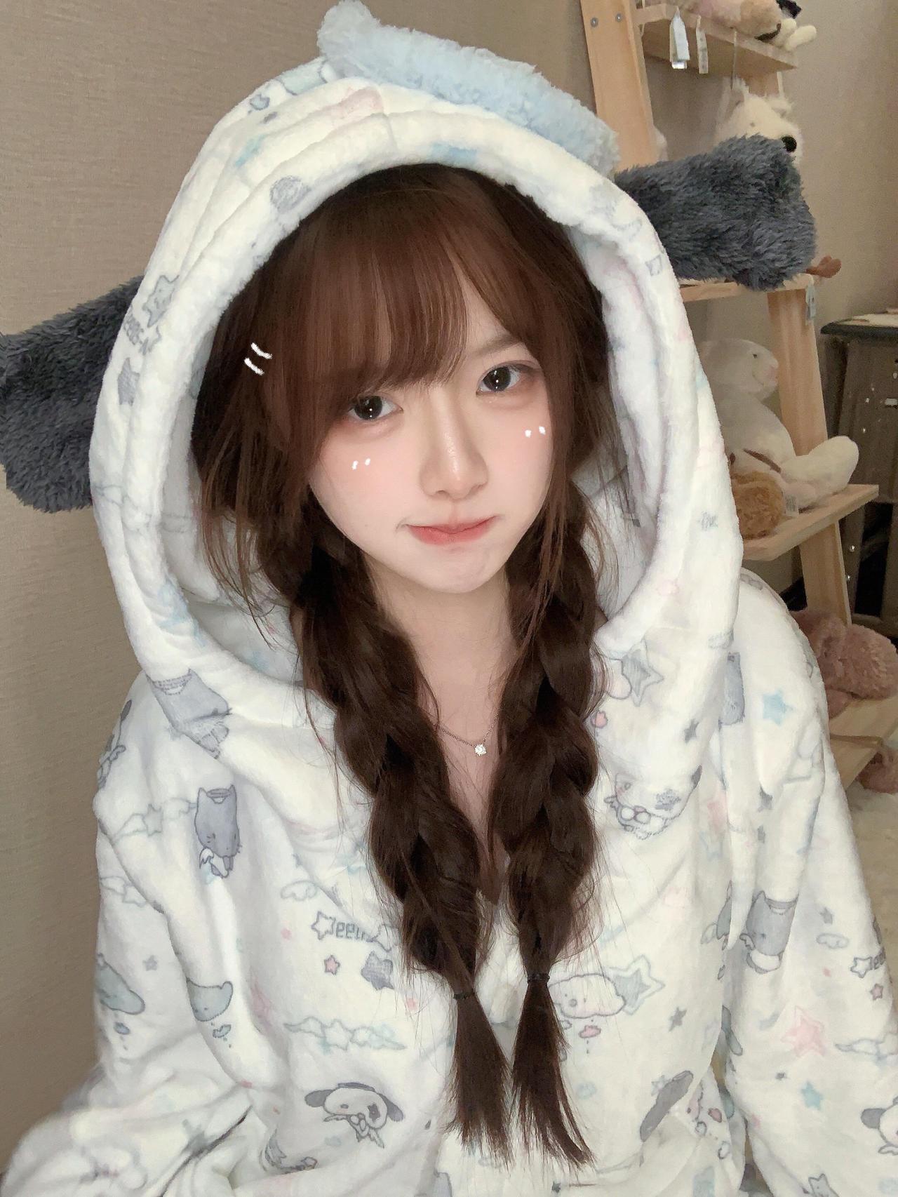 晒图笔记大赛我宅家就这样๑⁃̀⩊⁃́๑暖暖过冬咯