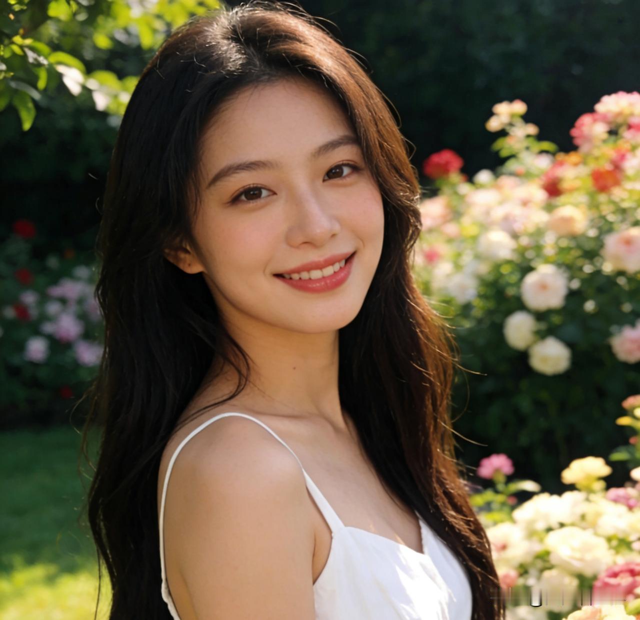南京色情业大佬于全利非常低调且神秘，全网几乎没有关于他的公开信息。就连财新的顶级
