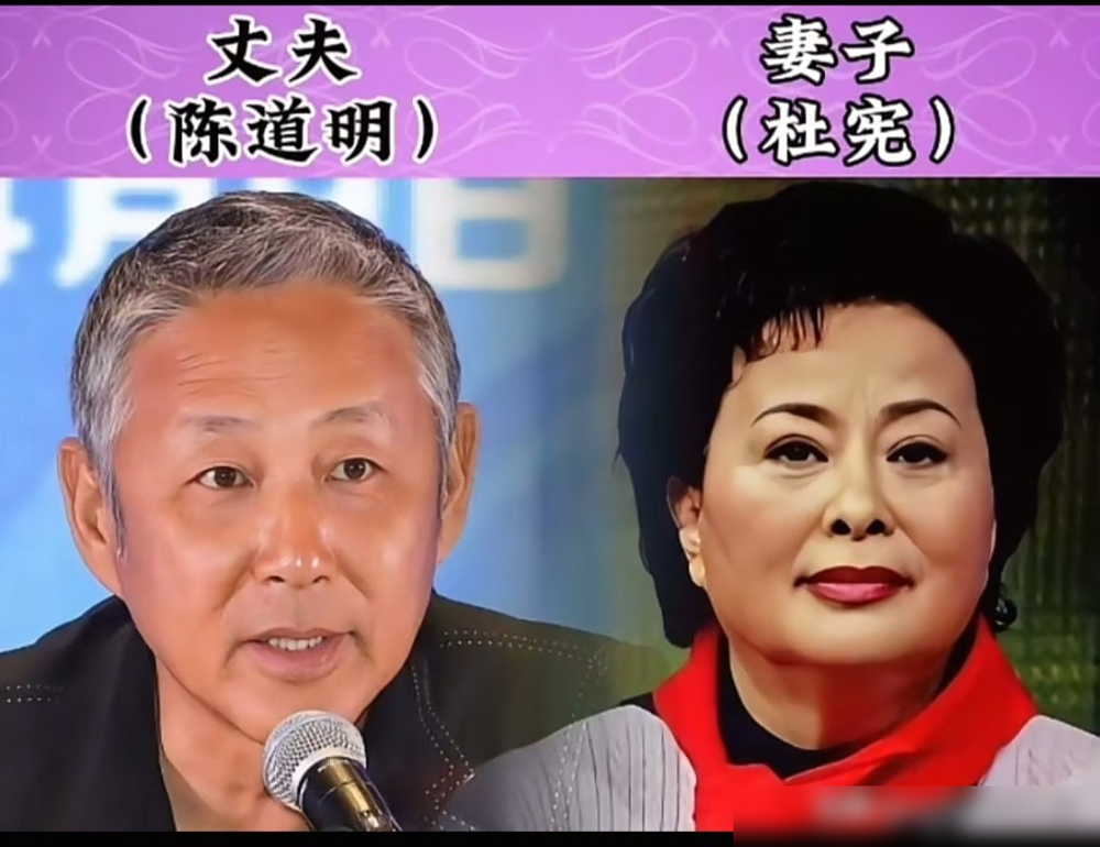 新婚夜，俩人就睡在地板上，连个床垫都没有。周华健那年就是个穷驻唱，买完最便宜的戒指兜里干干净净。康粹