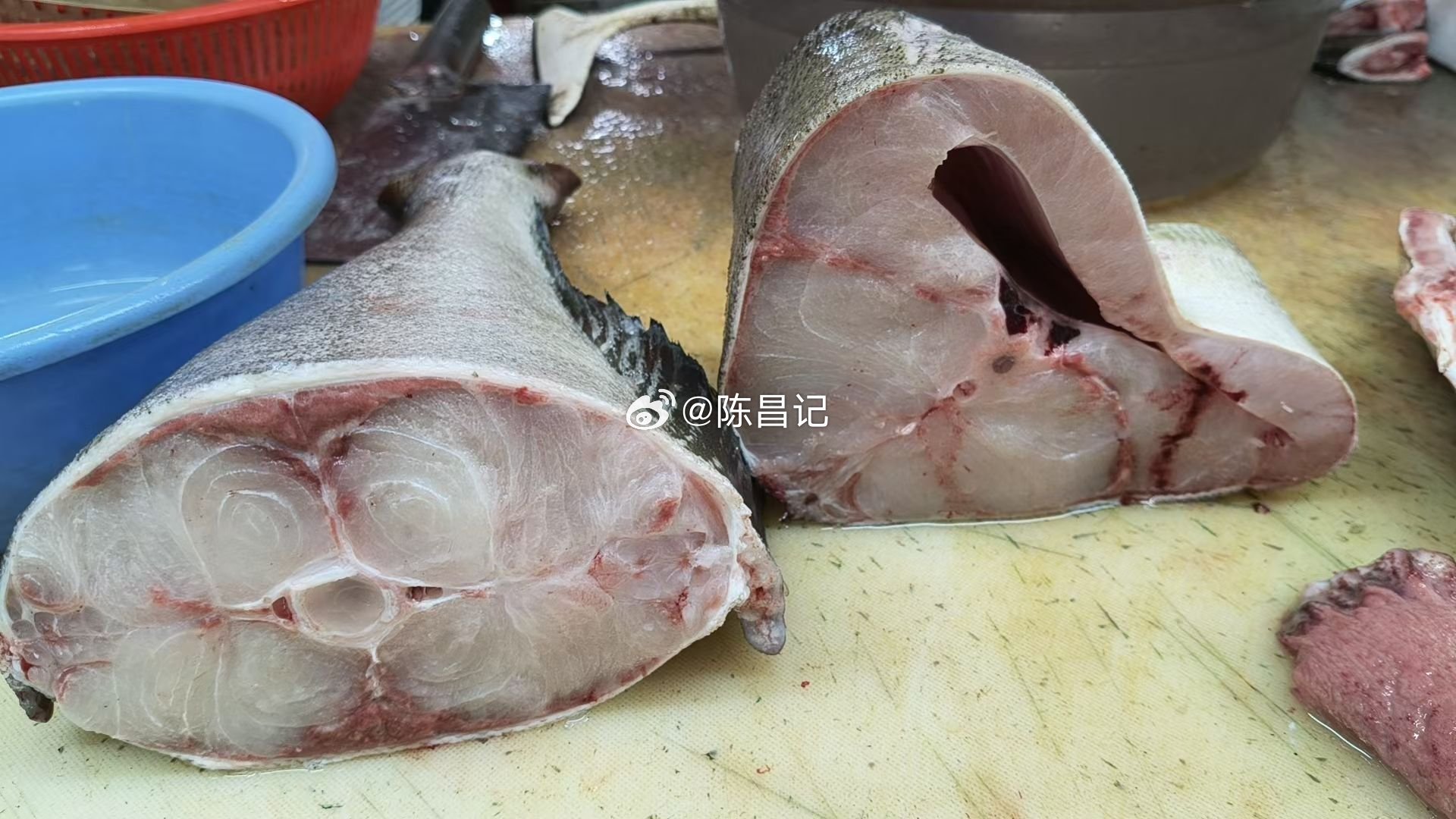 铺前海甘鱼海鲜​​​