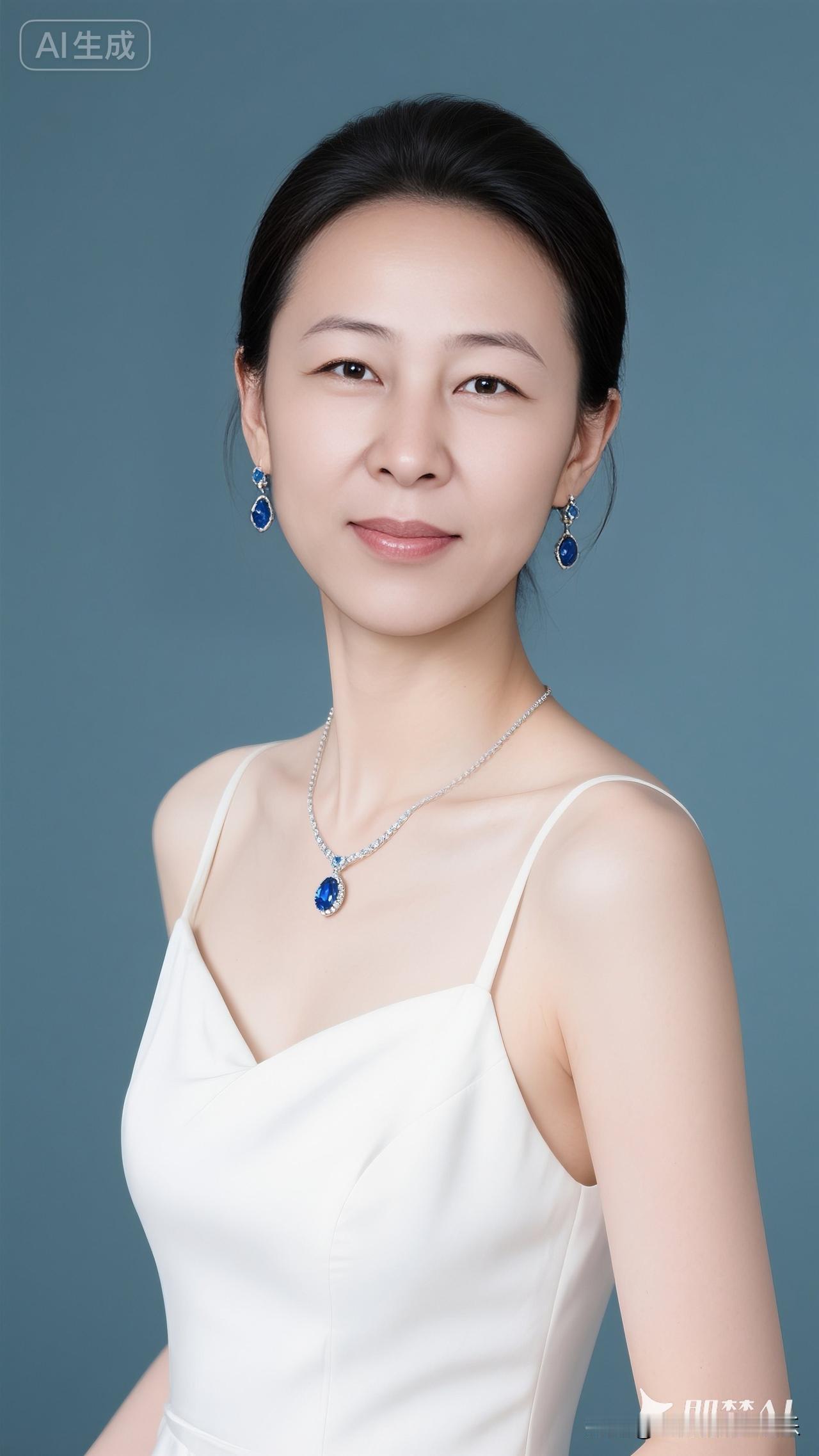 贪财的女人，更容易出轨世人常说“贫贱夫妻百事哀”，却少有人提——富贵夫妻，照