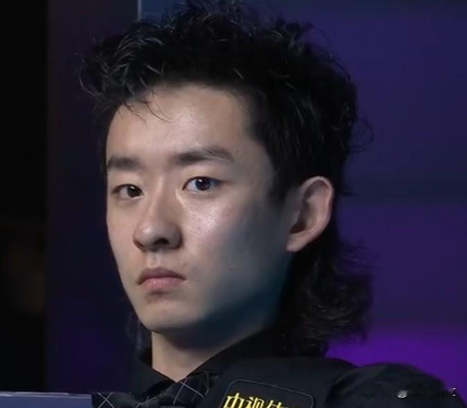 第十局！或许是整场决赛胜败的关键。2025斯诺克国锦赛决赛，约翰•希金斯vs吴