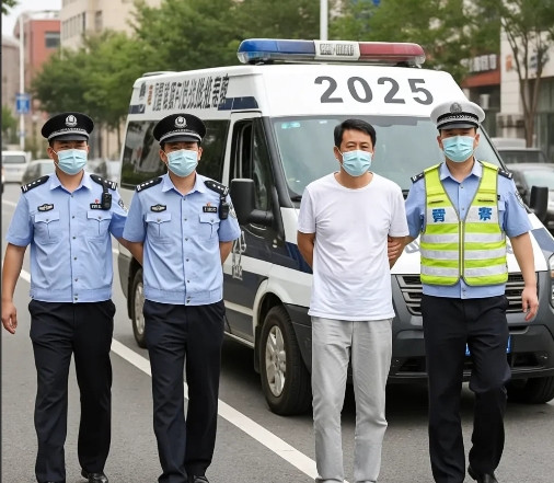 025年6月3日，大连发生一起日本人被害案件，具体情况如下：一、案件经过
