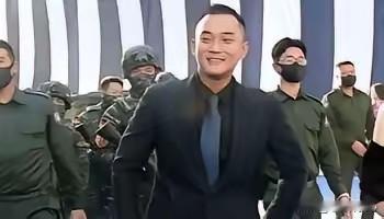白应苍，别名李云晨，持有国内户籍身份，在缅北果敢掌控武装和四十一个赌诈园区，残害大量国人，最终在国内
