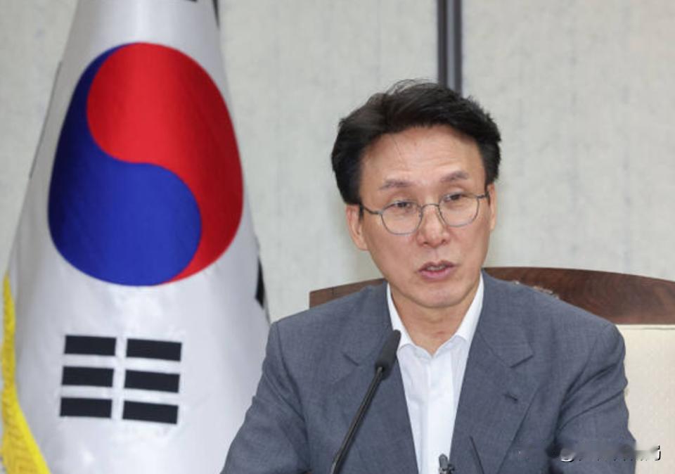 重磅！中方发出参会邀请后，已有数十个国家确认来华参加大连夏季达沃斯论坛，90多个