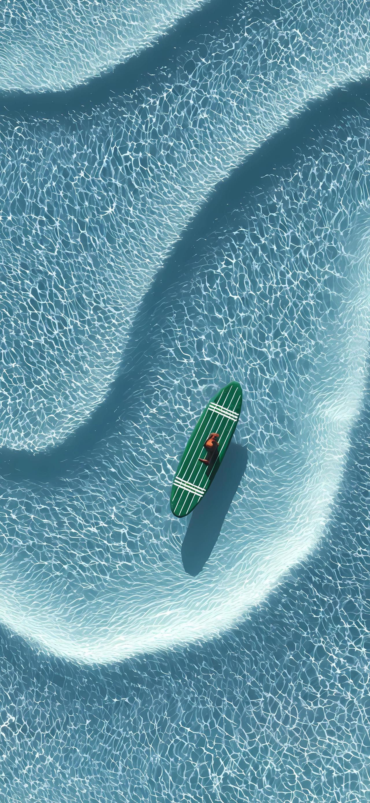 两张，有喜欢的吗