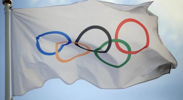 2036年奥运会，七国争着办！申办候选国名单出炉：德国、匈牙利、印度、卡塔尔、韩