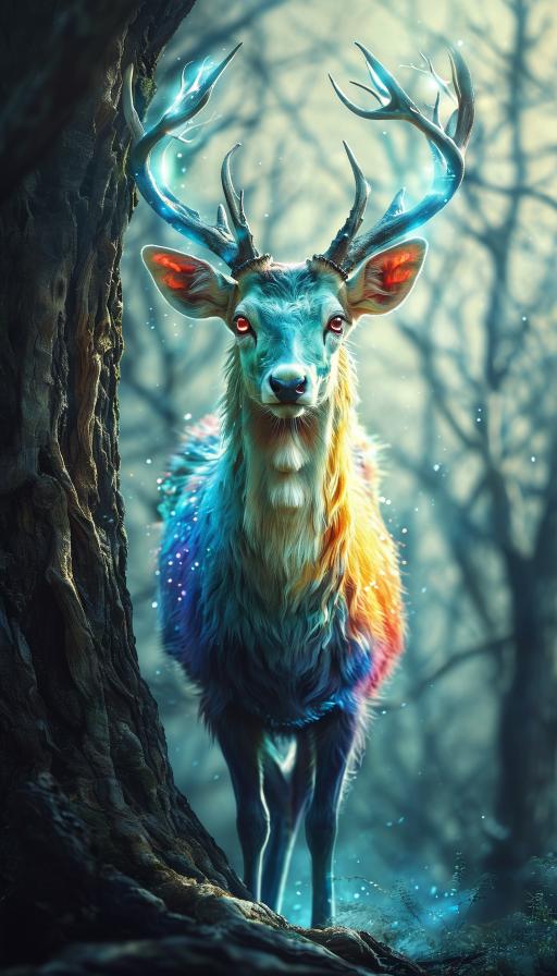 在许多家庭和教育环境中，我们常常会对那些性格内向的孩子投以担忧甚至是抱怨的目光。