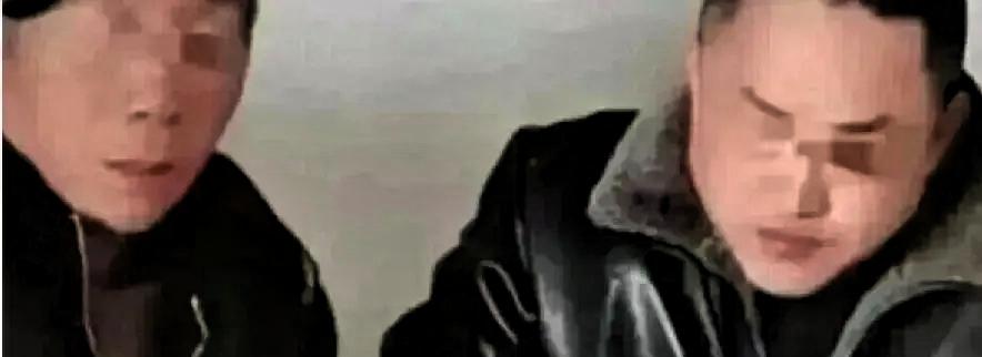 山东一男子妻子去世4年，岳父来找他借2000块，他直接给了岳父3万块，谁料，随口