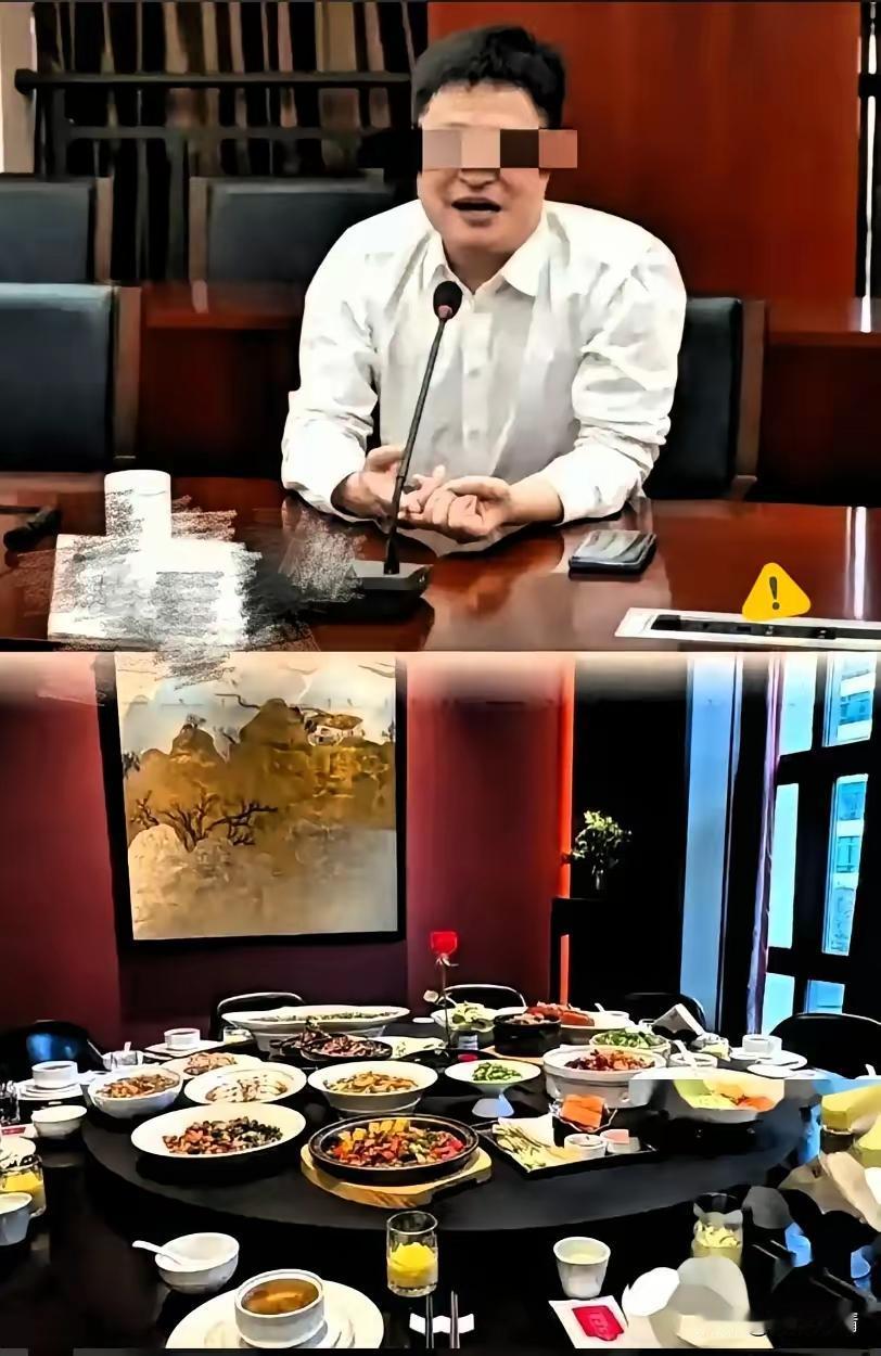 饭局上出了事，好工作没了，会被判几年？本来手握高薪实权，前途一路顺风顺水，偏偏