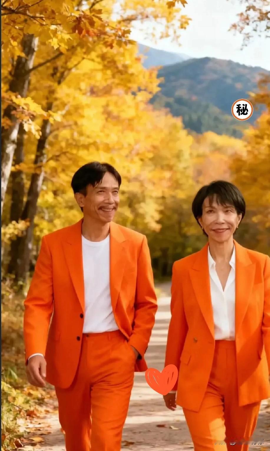 日本人就是变态，你见过哪个国家的记者从三峡大坝开始建设的第一天到现在整整二十八年