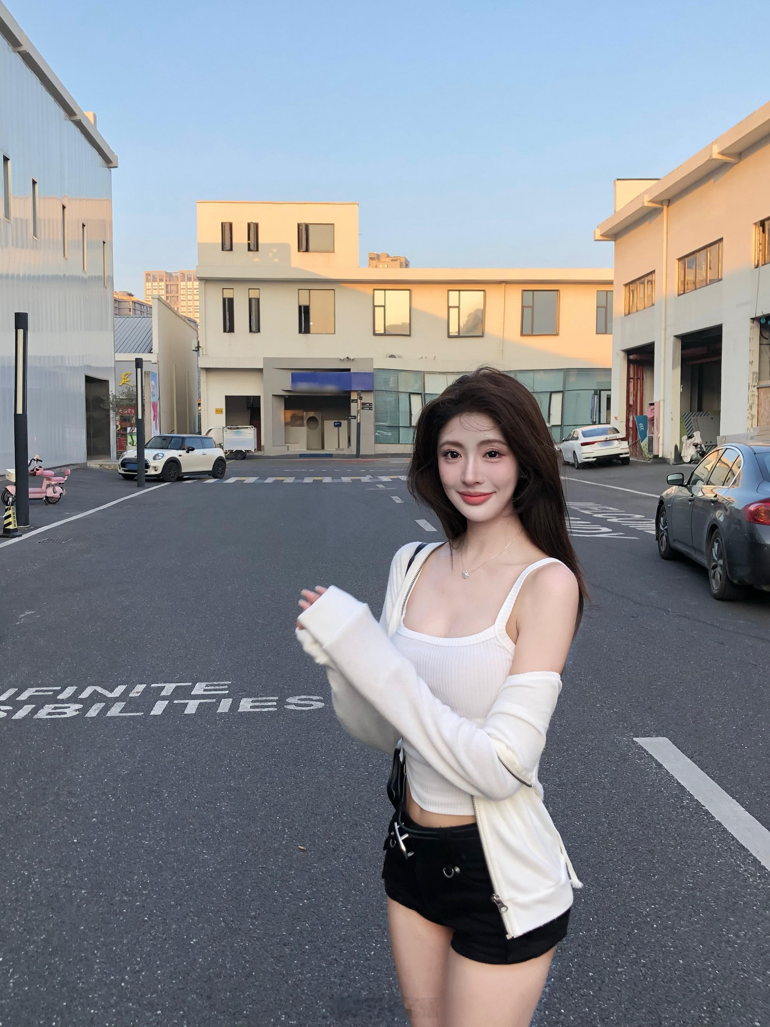 好爱最近的杭州天气​​​