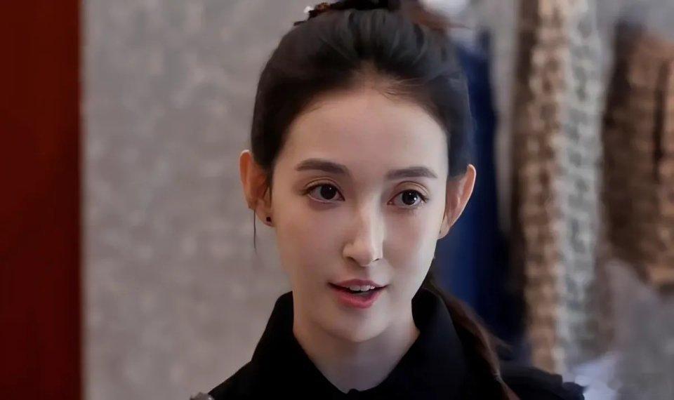 《蛮好的人生》尤琪干呕发现怀孕，胡曼黎豪送百万为薛晓舟提亲，丁达尔：我才是亲儿子