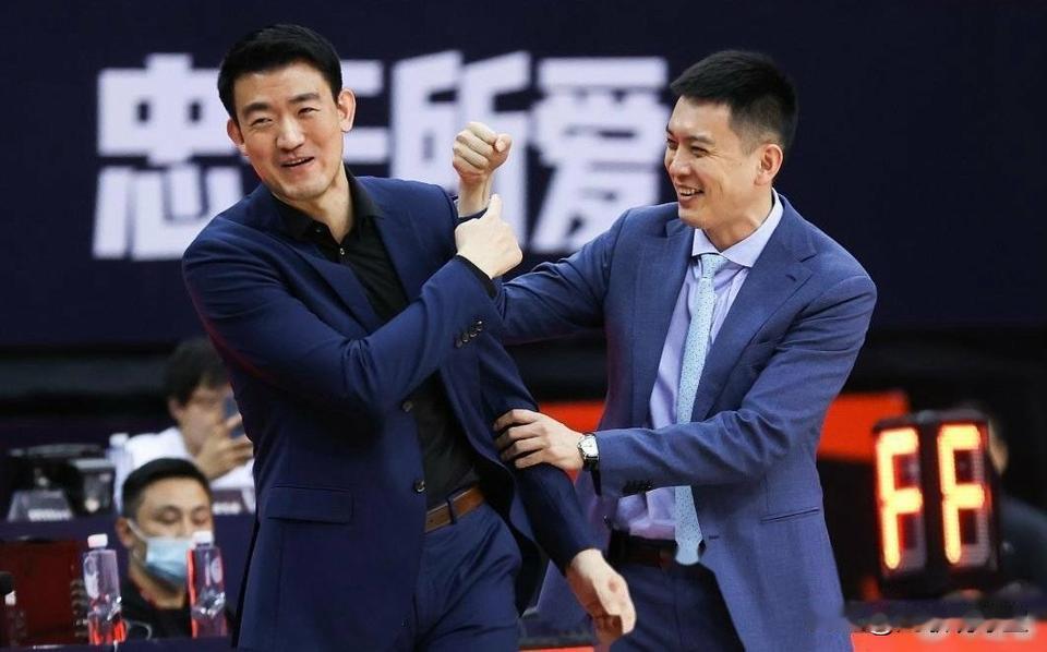 卫冕冠军广厦输辽宁一点也不冤，输球的原因主要有四：1、王博大意了，小看残阵的辽