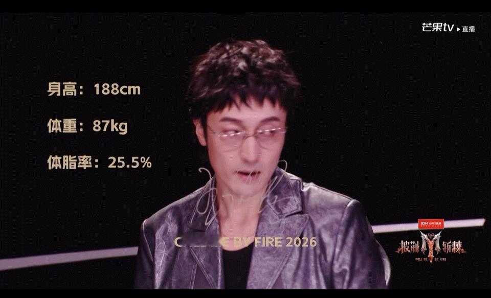 王传君好帅、王传君太帅了围观下啦，王传君好帅，可以有啊，王传君太帅了，我爱了！