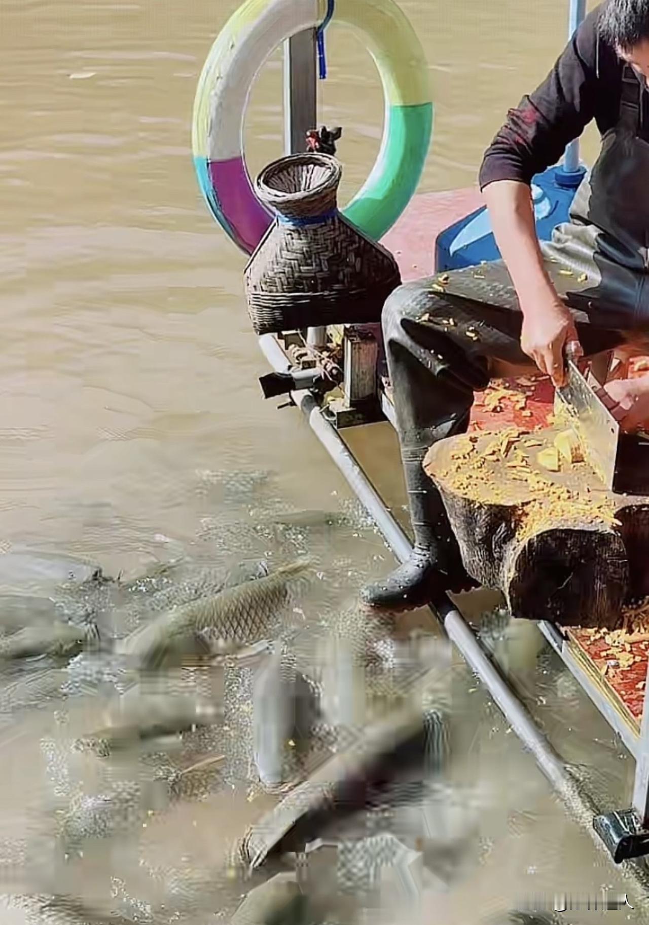 作为广东人:我一直不觉得广东有钱,反而觉得江浙沪超级有钱!根据公开信息,20