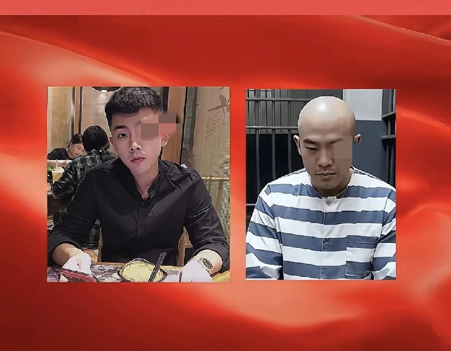 河北孟村杀妻案还有几个隐藏问题没有解决，虽然一审尘埃落定，金毛死刑，其母张杰进去