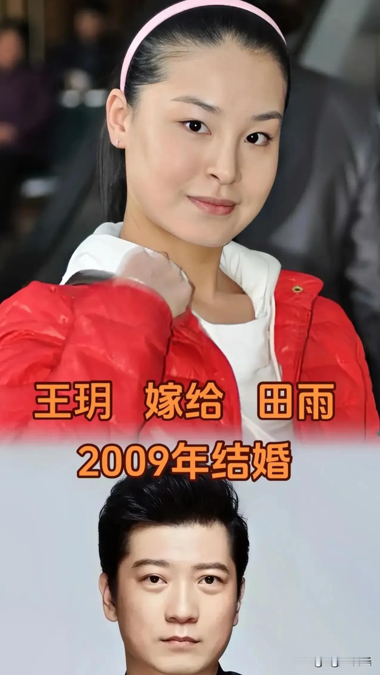 看到这些“实力派”女星的婚姻，他们都很低调，却透着一种细水长流的踏实感。她们的另