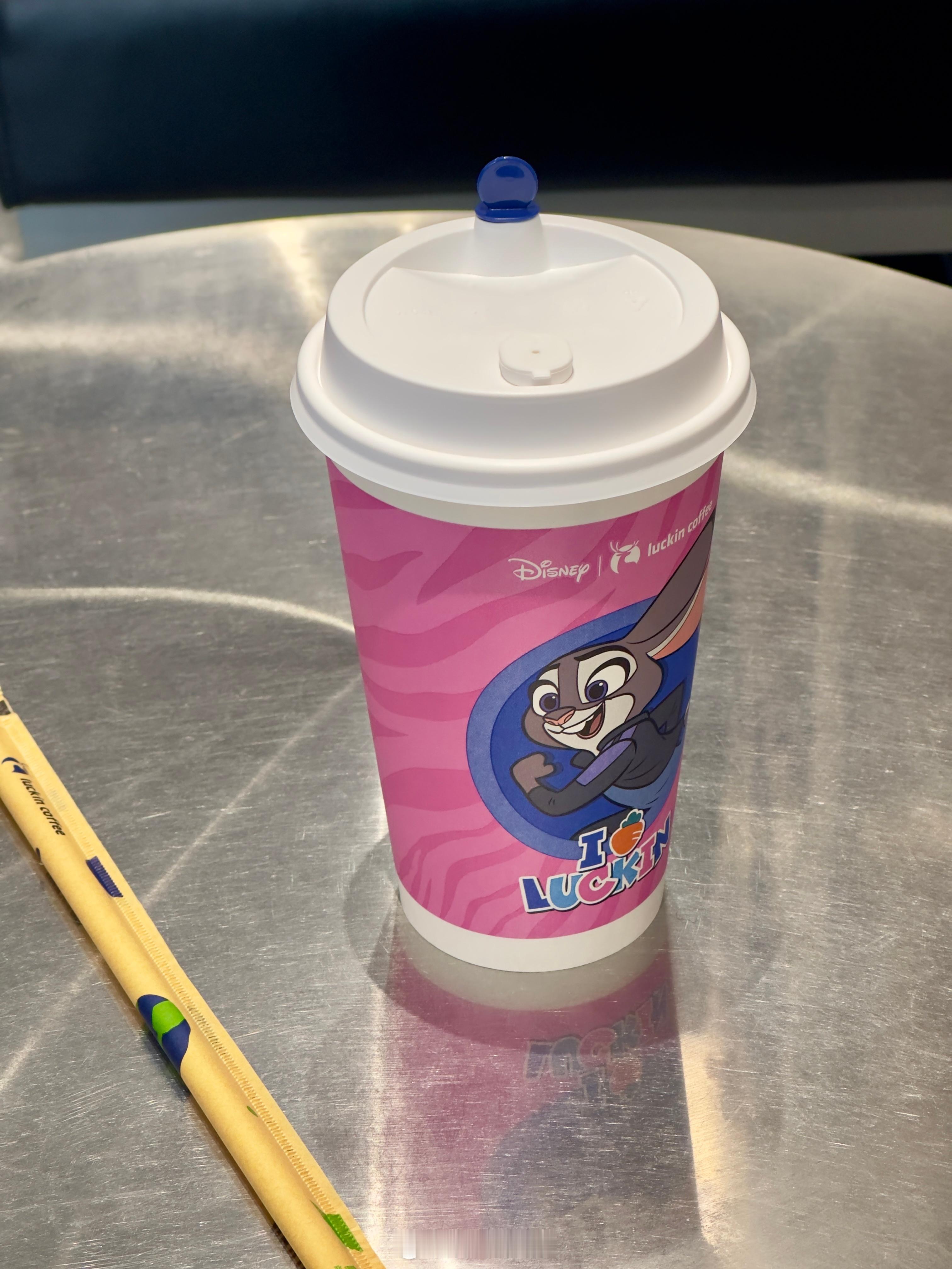 抽两个铁粉喝杯咖啡吧，后天开，点赞就行