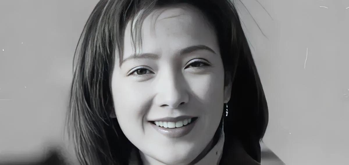 老演员晚年拮据？太扎心！何晴走后曝生活窘迫，马晓晴竟领低保？这两天刷到这些消