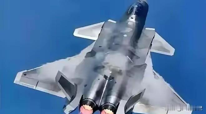 东京政客真正怕的不是歼-20，而是刻进骨子里的历史之疼！我们可以把话挑明了说