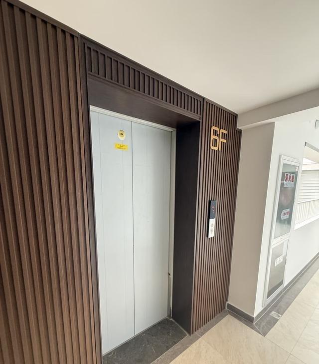 原拆原建的天花板还是看上海，全国特别是经济发达地区要向上海学“原拆原建的天花