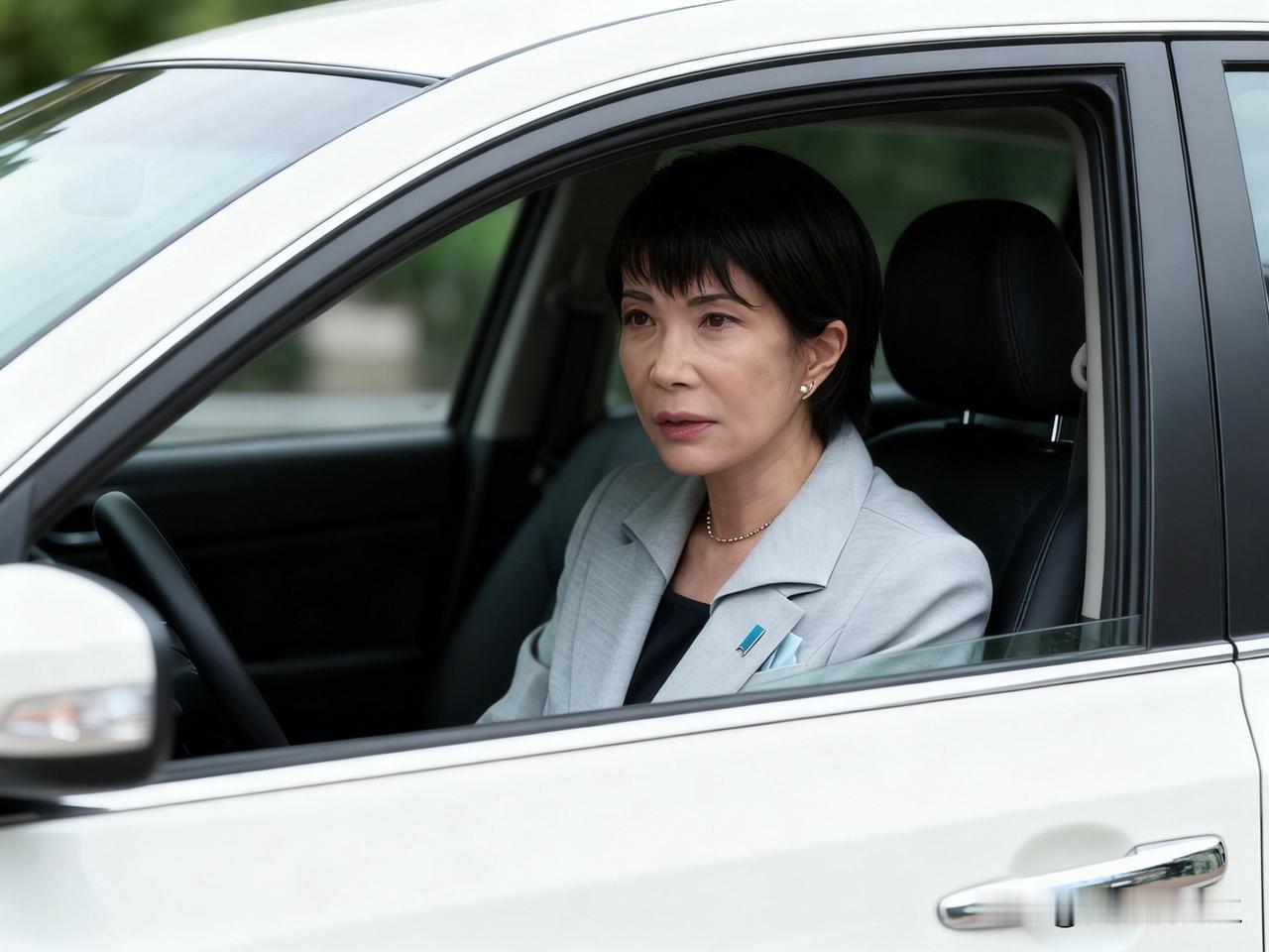 快报快报日本车企正遭遇“稀土劫”！铃木汽车5月26日起被迫暂停本土主力车型雨