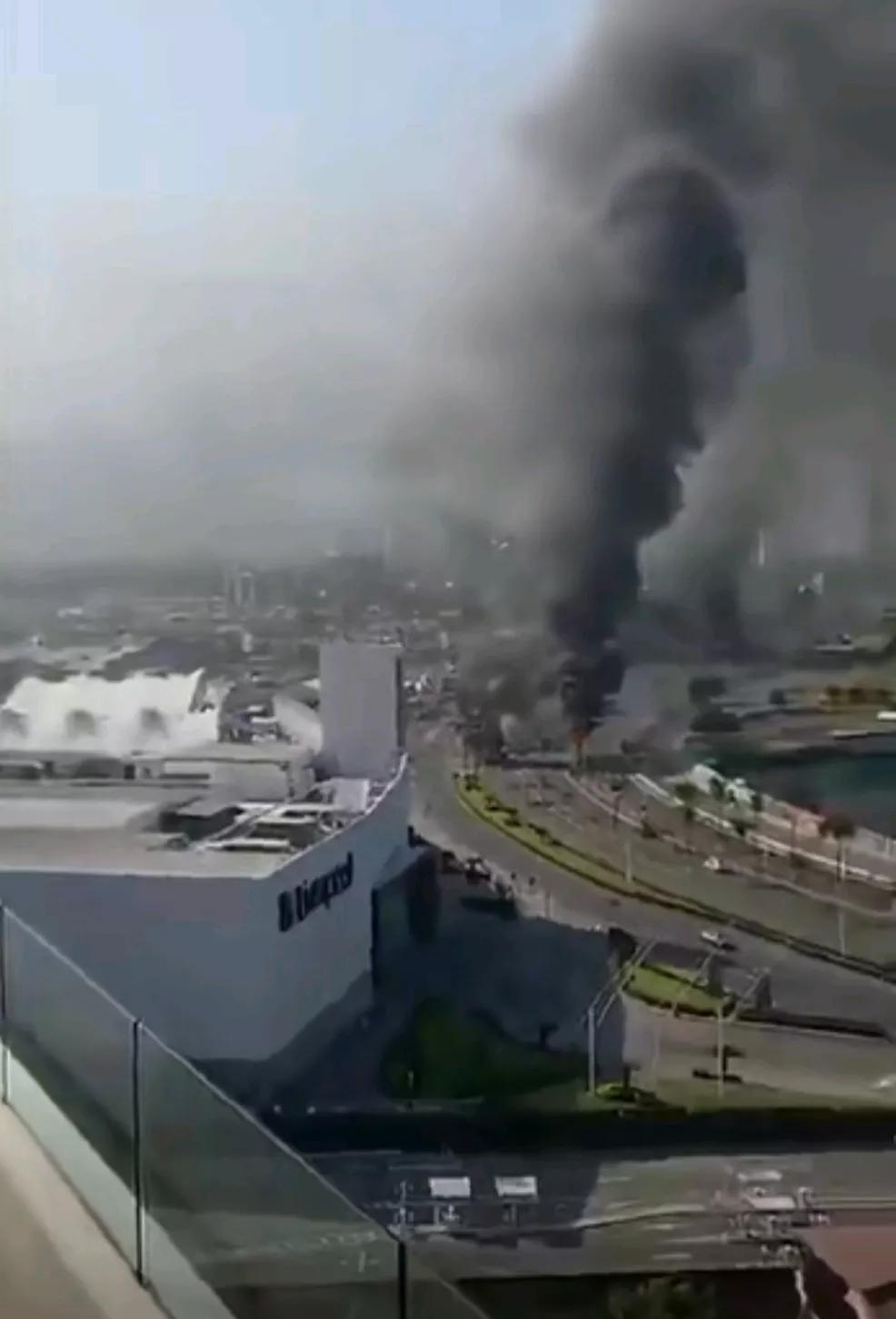 CNN报道，当地时间22日，因一名重要头目遭到美墨军方联合逮捕，并在送医途中丧生