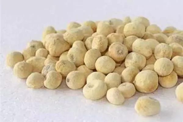 一千多年前的一个治疗咽炎的方子, 没想到如此简单