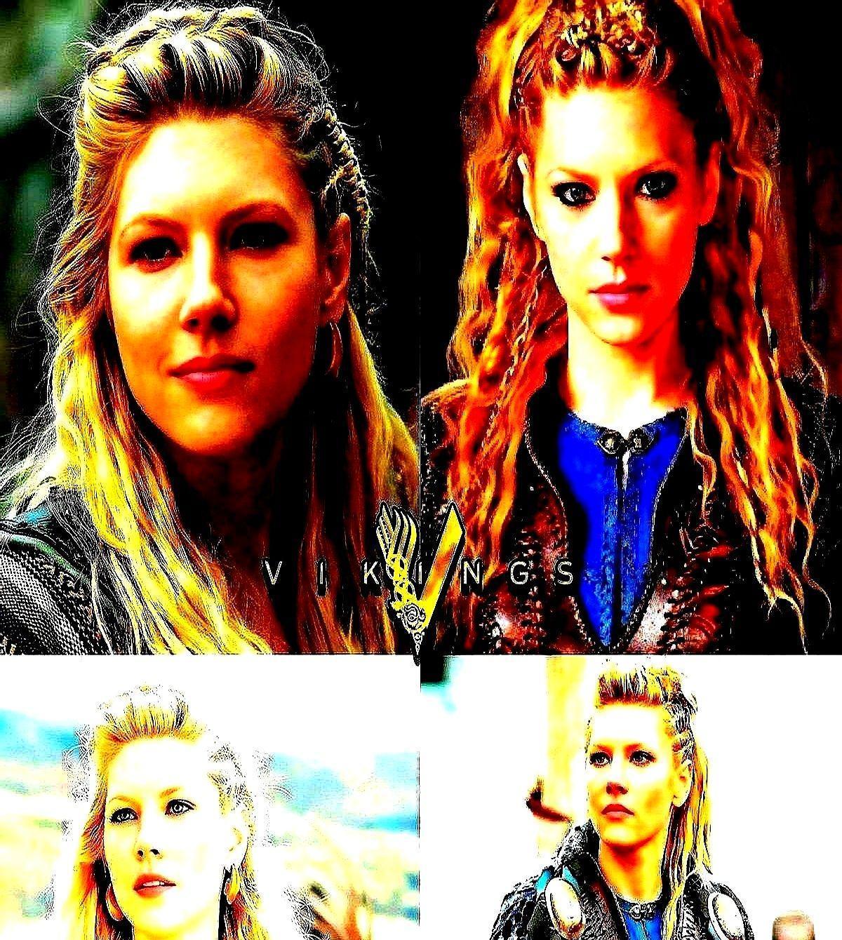 45岁，自己砸1500万，带一帮姐妹拍动作片，58天杀完，全球票房冲进前七。没